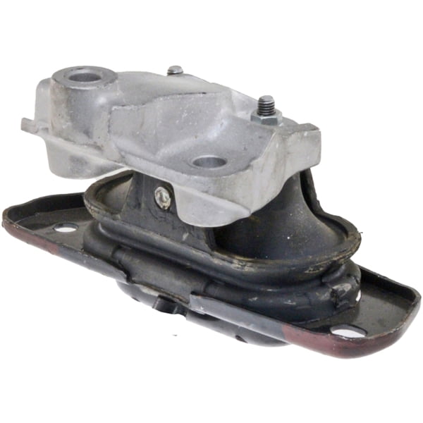 Anchor Engine Mount RIGHT - Walmart.com