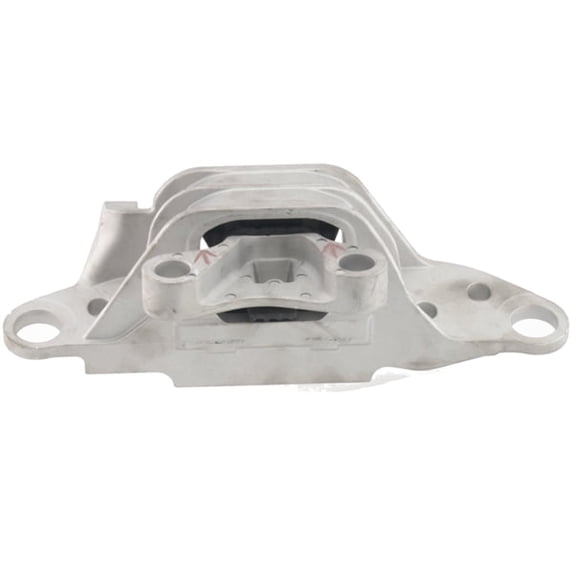 Anchor Engine Mount RIGHT