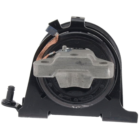 Anchor Engine Mount RIGHT