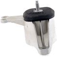 thumbnail image 1 of Anchor Engine Mount RIGHT, 1 of 4