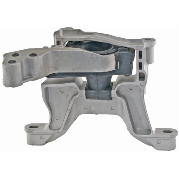 Anchor Engine Mount RIGHT