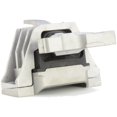 thumbnail image 1 of Anchor Engine Mount RIGHT, 1 of 4