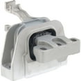 thumbnail image 1 of Anchor Engine Mount RIGHT, 1 of 4