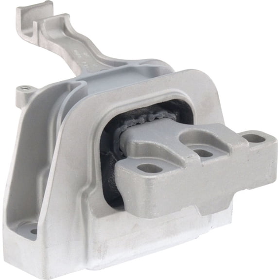 Anchor Engine Mount RIGHT