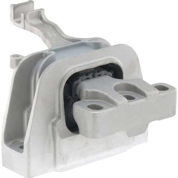 Anchor Engine Mount RIGHT