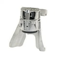 thumbnail image 1 of Anchor Engine Mount RIGHT, 1 of 4