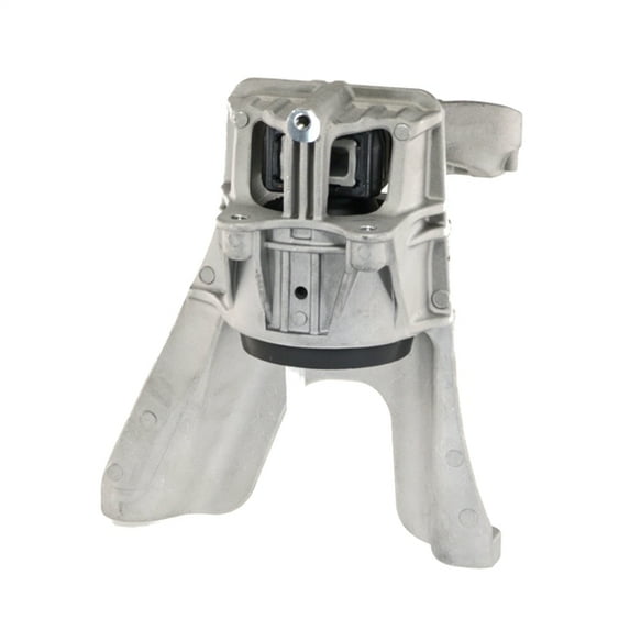 Anchor Engine Mount RIGHT