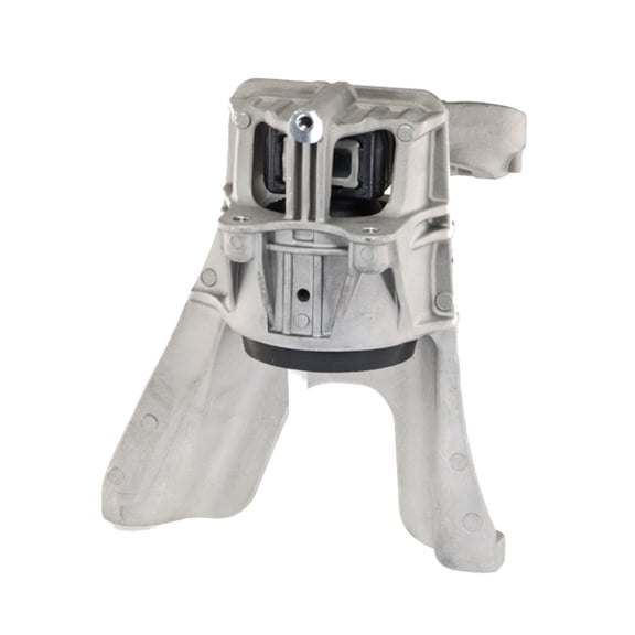 Anchor Engine Mount RIGHT