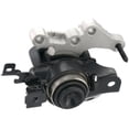 thumbnail image 1 of Anchor Engine Mount RIGHT, 1 of 4