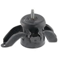 thumbnail image 1 of Anchor Engine Mount RIGHT, 1 of 4