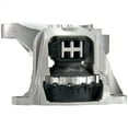 thumbnail image 1 of Anchor Engine Mount RIGHT, 1 of 4