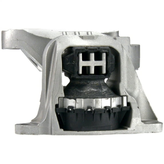 Anchor Engine Mount RIGHT