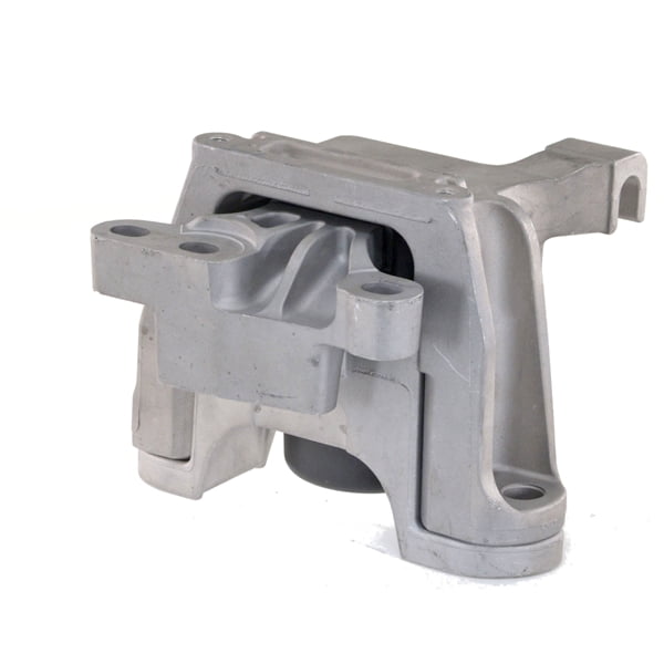 Anchor Engine Mount RIGHT