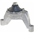 thumbnail image 1 of Anchor Engine Mount RIGHT, 1 of 4