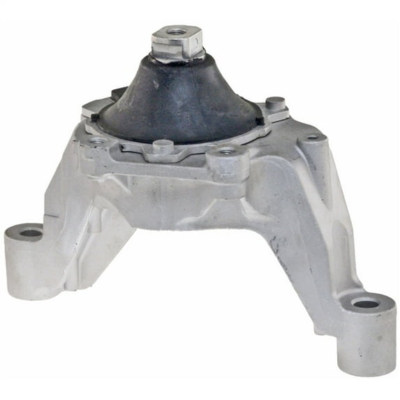 Anchor Engine Mount RIGHT