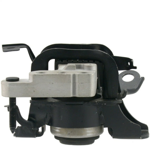 Anchor Engine Mount RIGHT