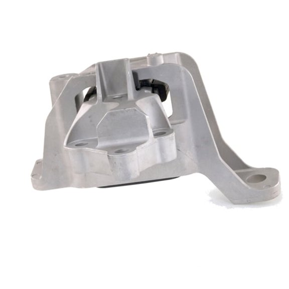 Anchor Engine Mount RIGHT