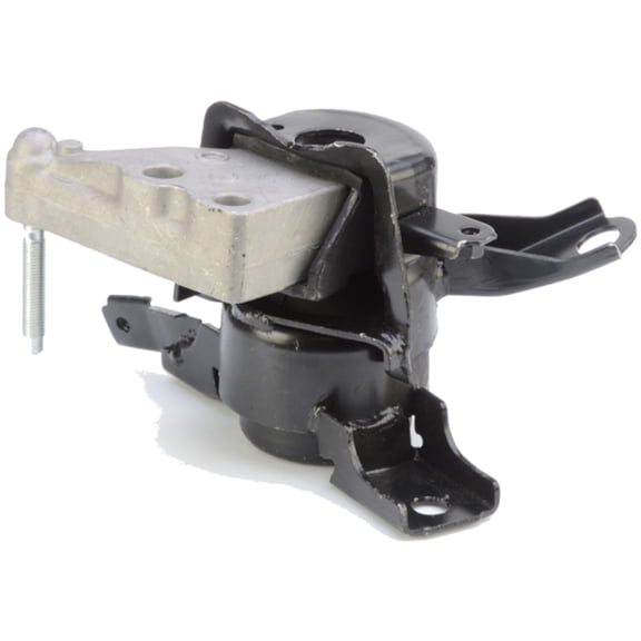 Anchor Engine Mount RIGHT