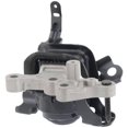 thumbnail image 1 of Anchor Engine Mount RIGHT, 1 of 4