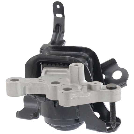 Anchor Engine Mount RIGHT