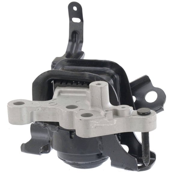 Anchor Engine Mount RIGHT