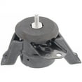 thumbnail image 1 of Anchor Engine Mount RIGHT, 1 of 4