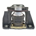 thumbnail image 1 of Anchor Engine Mount RIGHT, 1 of 4