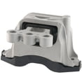 thumbnail image 1 of Anchor Engine Mount RIGHT, 1 of 4