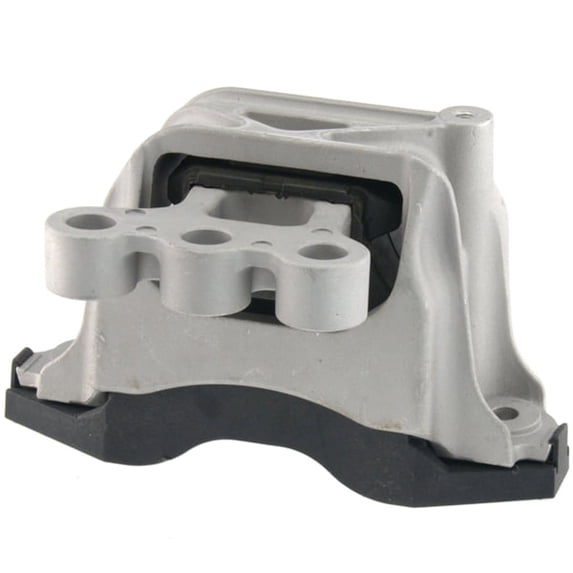 Anchor Engine Mount RIGHT