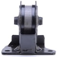 thumbnail image 1 of Anchor Engine Mount: Rear, 1 Piece Fits select: 1995-1999 MITSUBISHI ECLIPSE, 1995-1998 EAGLE TALON, 1 of 4