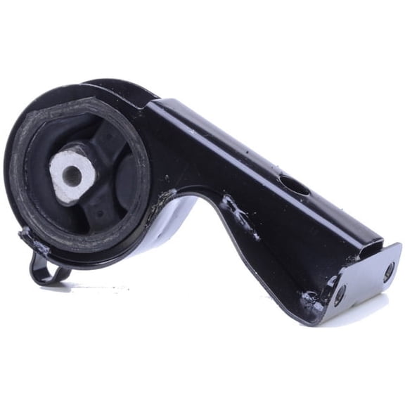 Anchor Engine Mount: Rear, 1 Piece Fits select: 1997-2001 DODGE STRATUS, 1998-2000 CHRYSLER CIRRUS