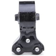 thumbnail image 1 of Anchor Engine Mount: Rear, 1 Piece Fits select: 2001-2006 HYUNDAI ELANTRA, 2003-2008 HYUNDAI TIBURON, 1 of 4