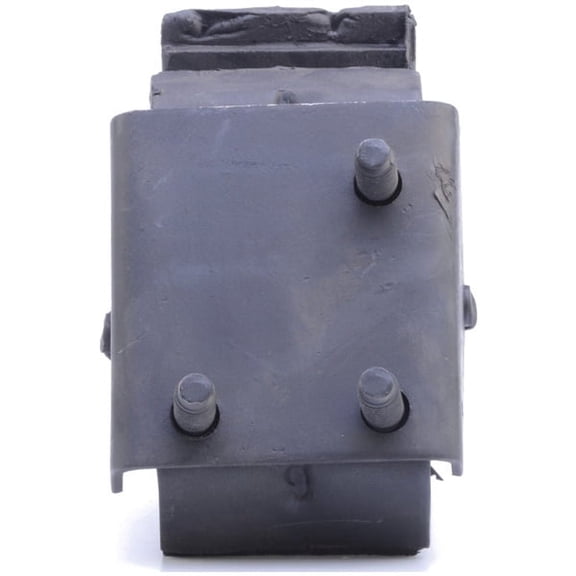 Anchor Engine Mount: Rear Right, 1 Piece Fits select: 1993-1995 BUICK REGAL, 1991-1996 OLDSMOBILE CUTLASS SUPREME