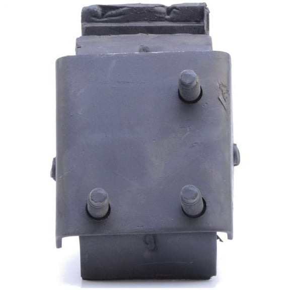 Anchor Engine Mount: Rear Right, 1 Piece Fits select: 1993-1995 BUICK REGAL, 1991-1996 OLDSMOBILE CUTLASS SUPREME