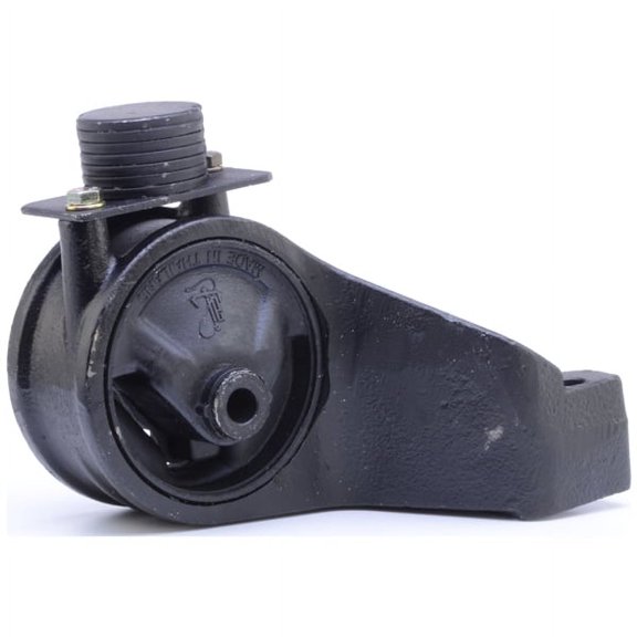 Anchor Engine Mount: Right, 1 Piece Fits select: 1999-2005 HYUNDAI SONATA, 2001-2006 KIA OPTIMA