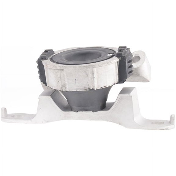 Anchor Engine Mount: Right, 1 Piece Fits select: 2004-2011 VOLVO S40, 2006-2013 VOLVO C70