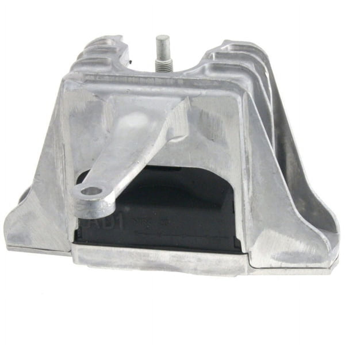 Anchor Engine Mount: Right, 1 Piece Fits select: 2017-2020 HYUNDAI ELANTRA, 2021-2023 KIA SELTOS