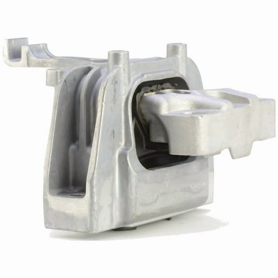 Anchor Engine Mount RIGHT