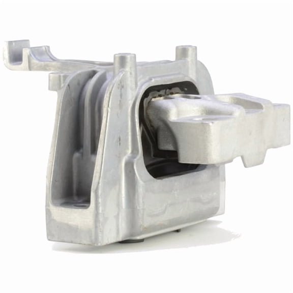 Anchor Engine Mount RIGHT