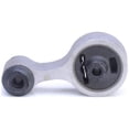 thumbnail image 1 of Anchor Engine Torque Rod Mount, Transmission Fits select: 2003-2005 MAZDA 6, 1 of 4