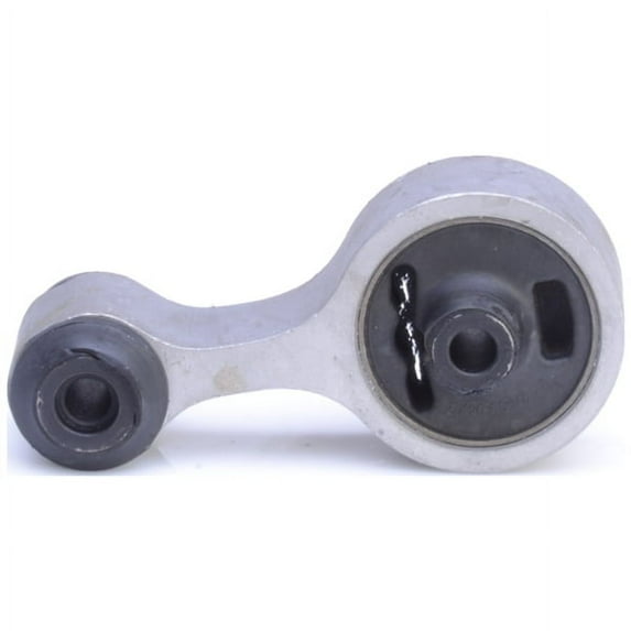Anchor Engine Torque Rod Mount, Transmission Fits select: 2003-2005 MAZDA 6