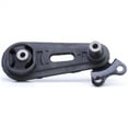 thumbnail image 1 of Engine Torque Strut Mount, 1 of 4
