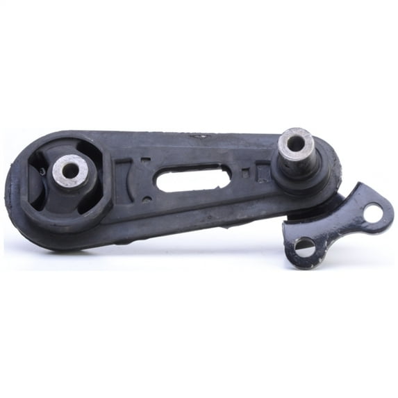 Engine Torque Strut Mount