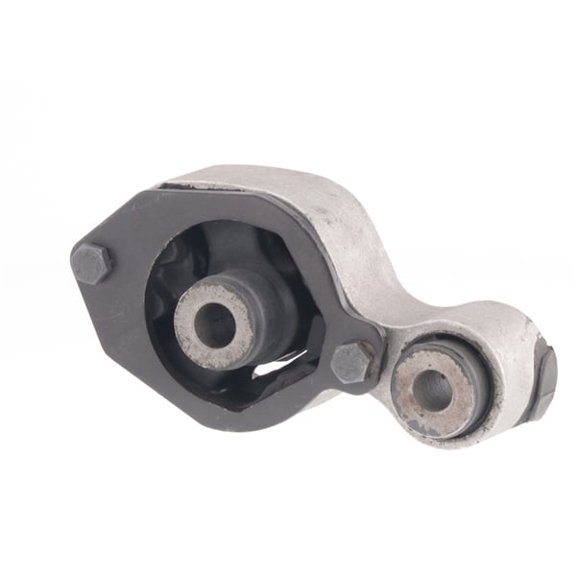 Engine Torque Strut Mount