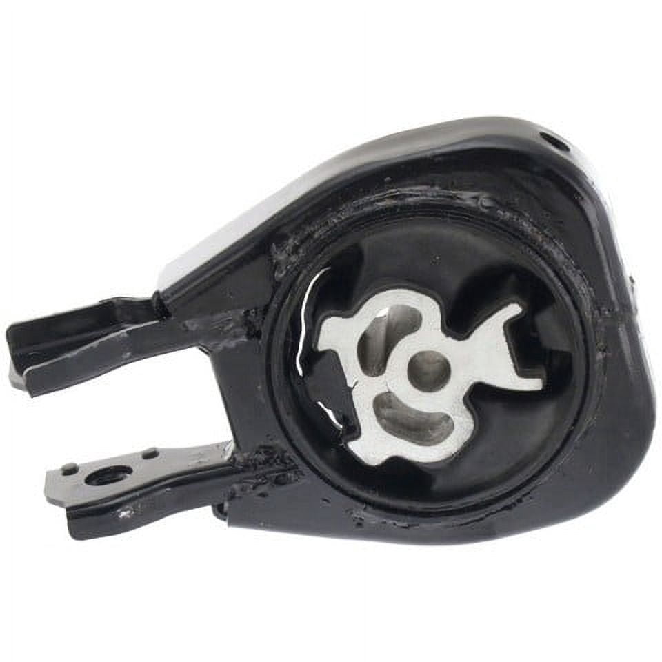 Anchor Engine Torque Strut Mount P/N:10212