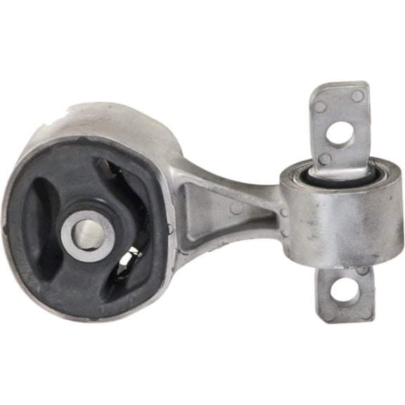 Engine Torque Strut Mount