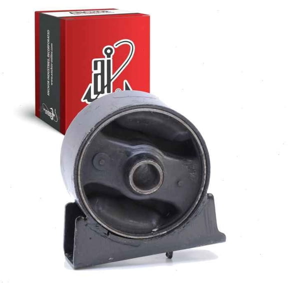 Anchor Front Engine Mount compatible with Jeep Patriot 2.0L 2.4L L4 2007-2017