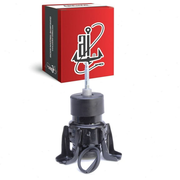 Anchor Front Engine Mount compatible with Nissan Maxima 2009-2020