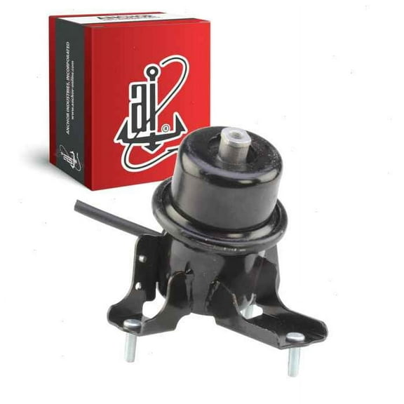 Anchor Front Engine Mount compatible with Toyota Avalon 3.5L V6 2008-2018