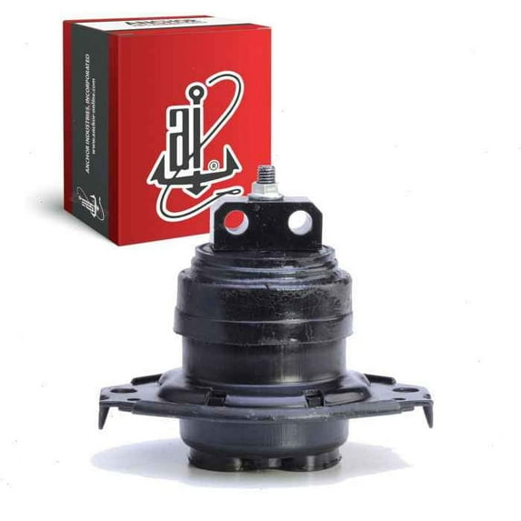 Anchor Front Left Engine Mount compatible with Dodge Charger 6.4L V8 2012-2019